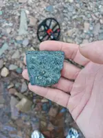 20220521_172020.webp