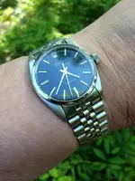 Rolex1.webp