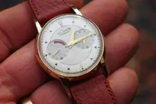 JLC Futurematic.webp