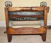 antique-montgomery-ward-windsor-205_1_d62dfb0476cf3afb7038ddc9da69ac3e.webp