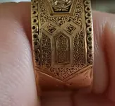 Ring icon 01.webp