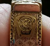 Ring icon 02.webp