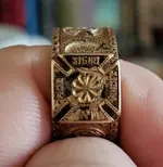 Ring icon 03.webp