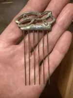 hair comb.webp
