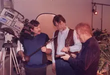 Bob & Doug.webp