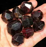 garnets.webp