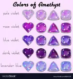 colors-of-amethyst-vector-16801119-1.webp