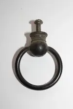 drawer ring pull.webp