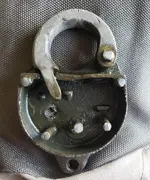 20220519 Bohanan Lock late 1800s back.jpg