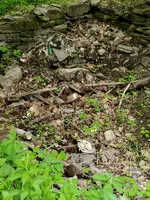 20220520_181126.webp