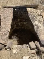 cistern1.webp