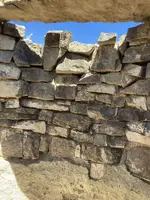 cistern3.webp