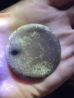 copper pocketwatch cover.webp