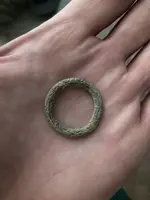 curious brass ring with fancy.webp