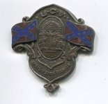 Confederate Reunion Medal_001.jpg