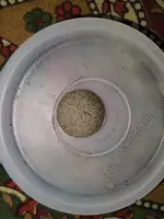 20220515_163723.webp