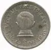 token image 2.webp
