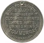 token image 1.webp