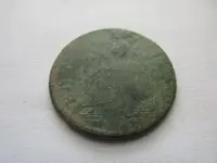 IMG_0005 (1).webp