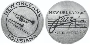 New Orleans.webp