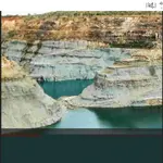 Screenshot_2022-05-29-19-33-24-1.webp