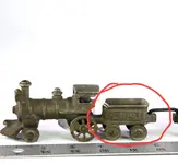 Arcade-Train-A-no-102.webp