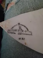 284081901_496940142227180_6893944670413866444_n.webp