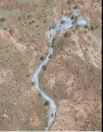 Screenshot_2022-03-12-07-37-21-1.webp