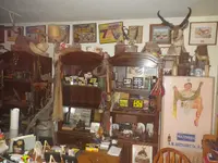 IMGP8196.webp