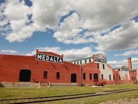 medalta-in-the-historic-clay-district-L-16.jpg