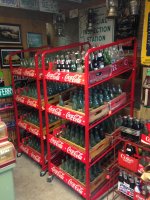 Coke display-2.JPG