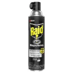 hornet spray.webp