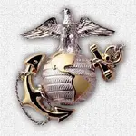 usmc bar.webp