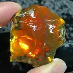 fire opal 3.webp