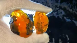fire opal 6.webp