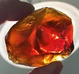 fire opal.webp