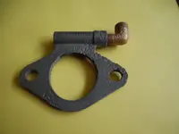 Flange.webp Flange.webp