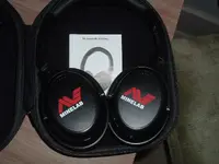 DSCF0579.webp
