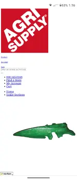 Screenshot_20220603-131652.webp