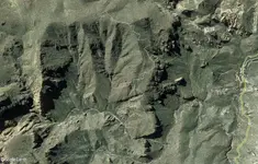 faint trail.webp