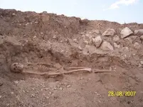 grave.webp