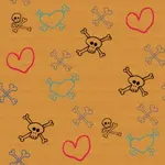 pirate.webp