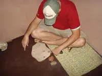 DSC00330.webp