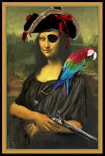 PirateMonaLisa1.webp