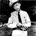 barney_fife.webp