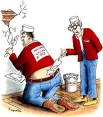 crack.webp