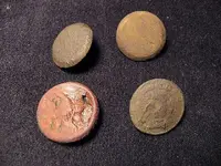 buttons808.webp
