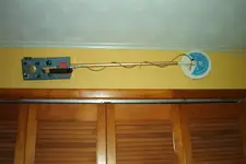 IM001451.webp