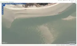 MSN-Maps.webp