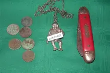 Picture_001.webp